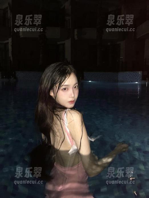 回家那点儿事，先来吃瓜不打烊app放松一下吧