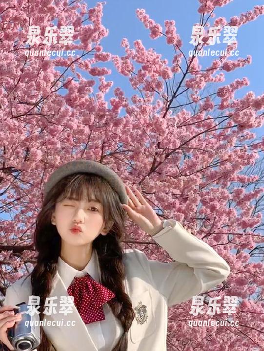吃瓜不打烊911，黑料撩人，永不迷路的高频监测中……