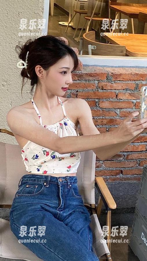 到底哪个瓜最香？“吃瓜大本营”用ios细节一路闪光！
