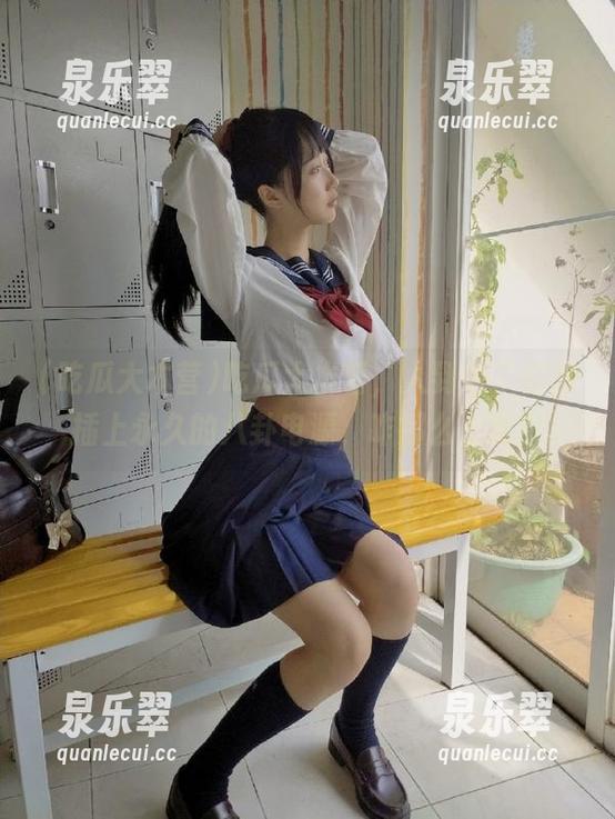 吃瓜大本营，人到老了都想插上永久的八卦电源，咋那么上瘾？