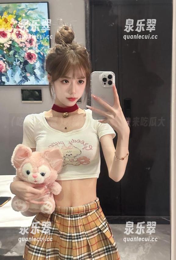 最新扒料秀场，快来吃瓜大本营消消暑