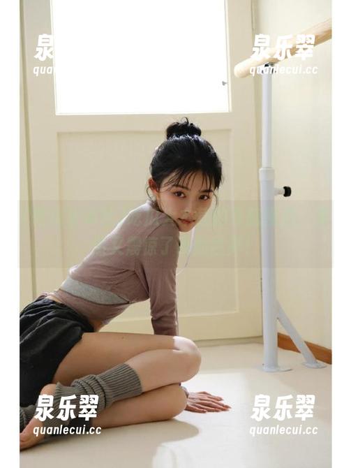 吃瓜大本营的奇葩视频，果然又震惊了我的世界！