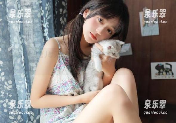 每天一更新，吃瓜大本营免费瓜陪你度过无聊时光！