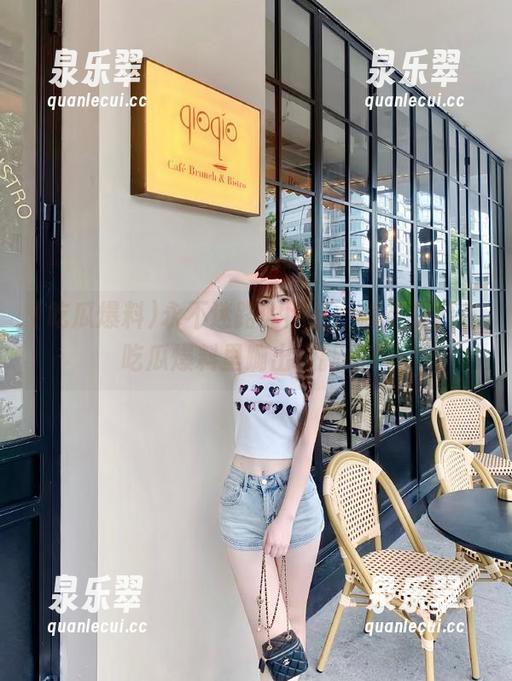 永不迷路的网红，怎么总能在吃瓜爆料里蹦出大新闻？