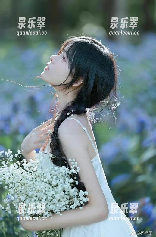 吃瓜爆料 网红风云变幻,登录‘吃瓜爆料’,看谁又变成了瓜农!