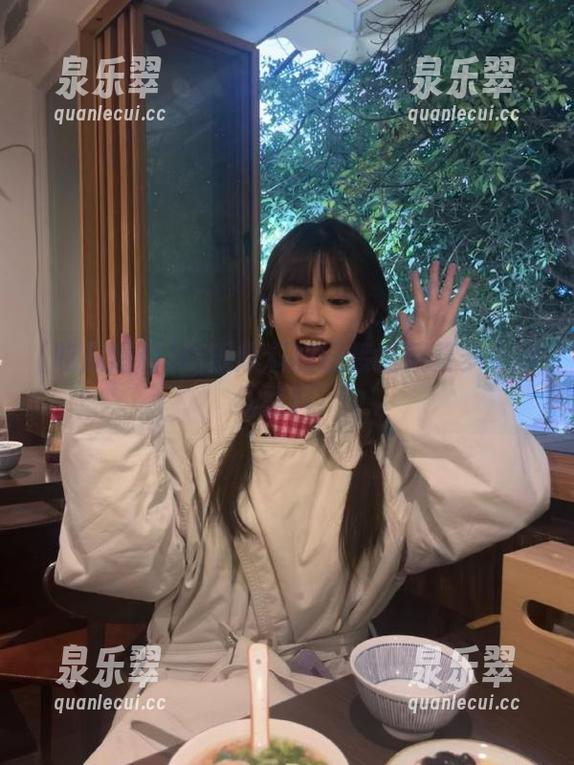 吃瓜爆料 吃瓜爆料的链接里藏着多少网红黑料?