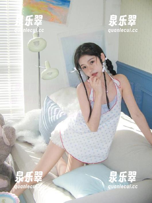 www.吃瓜瓜.com，全网最全的“吃瓜”资源，我拿小本本准备做笔记，等着看你们的反应！
