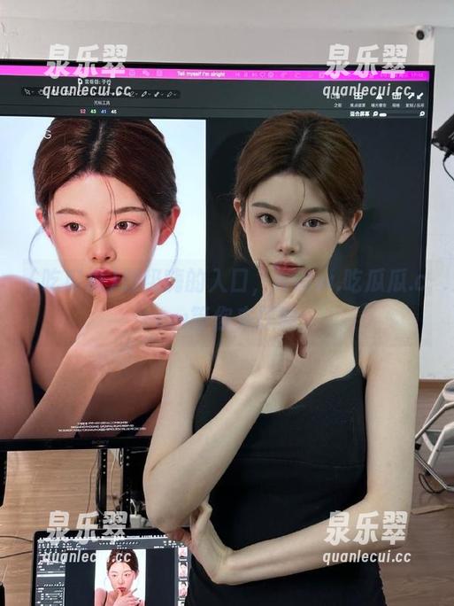 超级嗨的入口，www.吃瓜瓜.com等你来探险