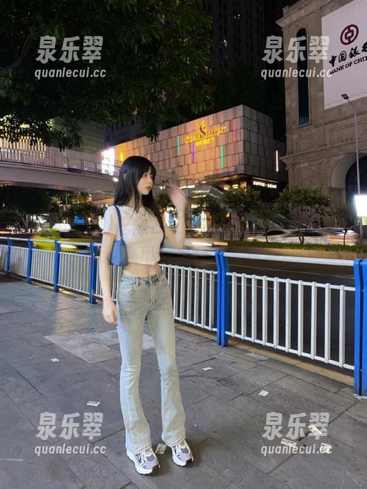 吃瓜福利 吃瓜福利,收藏好每一个震撼片段,还可以装作不羡慕呢!