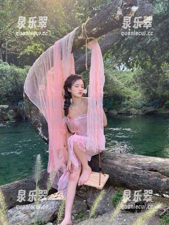 吃瓜福利 吃瓜福利下载安装,给你的日常加点“瓜”味儿。