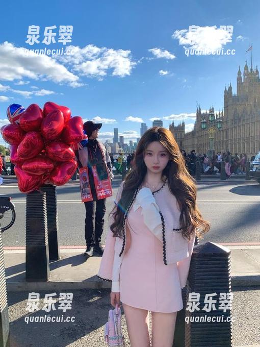 永久冷漠的旁观者：吃瓜网91带你游走无聊与欢乐的边缘！