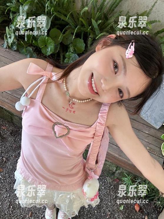永久不息的黑料现场，吃瓜网就像一颗无底洞，永远填不满的八卦故事！
