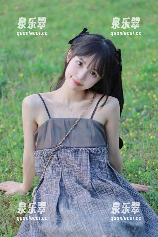 吃瓜网 www.51cg.fun吃瓜网热辣更新:云吃瓜不如亲口尝,但虚幻中有真实的味道在酝酿。