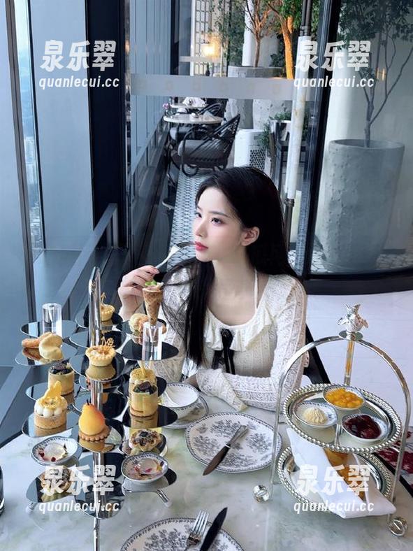 记得通知我，吃瓜网给出的最新回家线路真是匪夷所思！