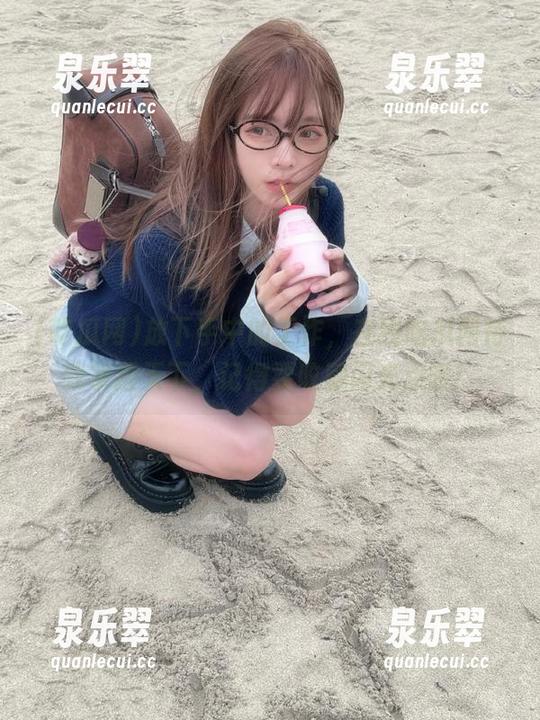 吃瓜网 放下手中的工作,在线吃瓜网待我掌握天下,记得要收藏闪光点哦!
