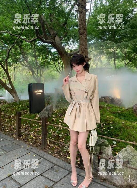 吃瓜网 观看下载一次到位,吃瓜网带你步入吃瓜新时代!