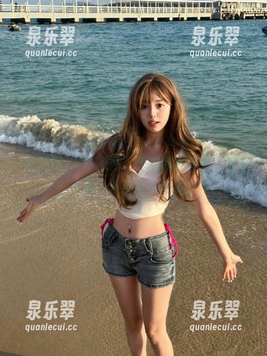“吃瓜网”里的朝阳传说，网址一发，八卦全都来了！