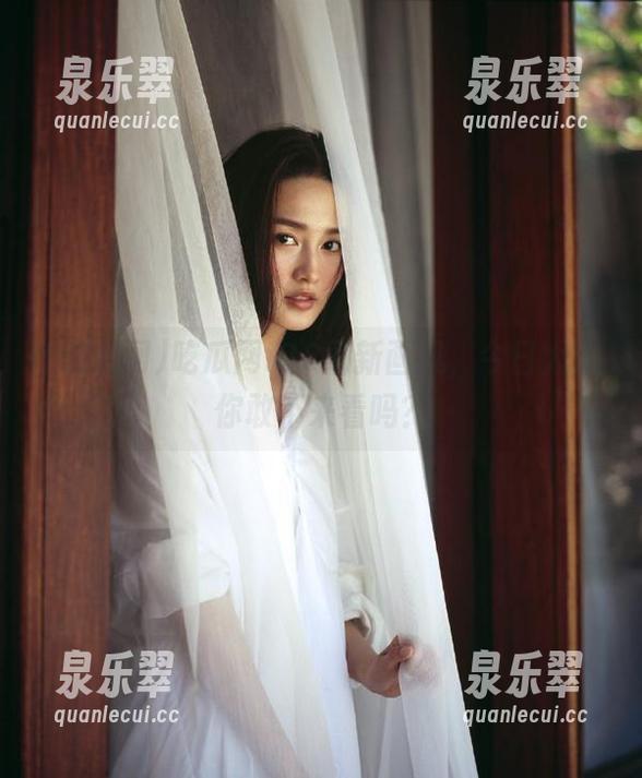 吃瓜网iOS刷新画风，今日大瓜你敢不来看吗？
