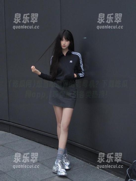 吃瓜网 想当吃瓜界的老司机?下载吃瓜网app,带你撩遍各类热搜!