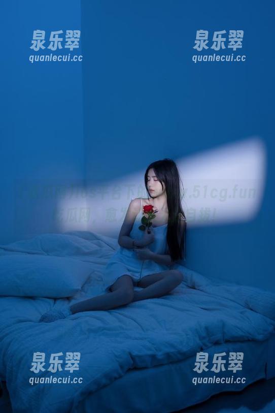 吃瓜网 ios平台下的www.51cg.fun吃瓜网,愈发让人无法自拔!