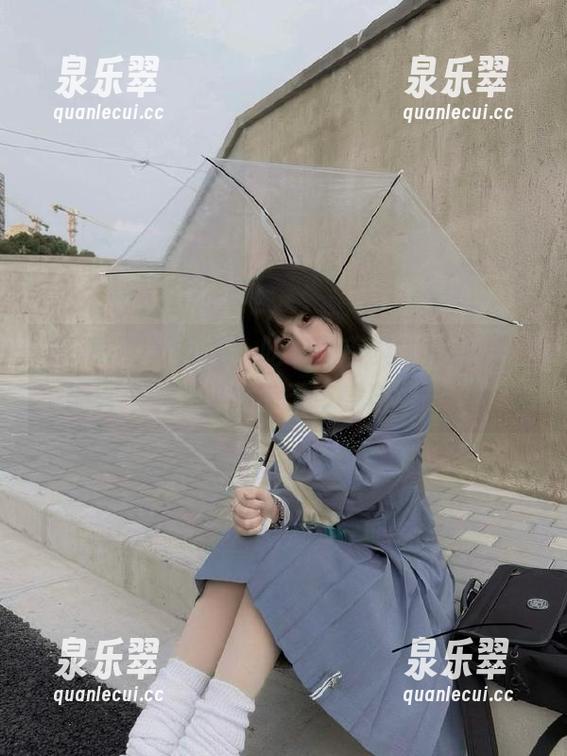 就问问，吃瓜网首页的瓜，能不能开个VIP让我每天享受自由吃瓜！