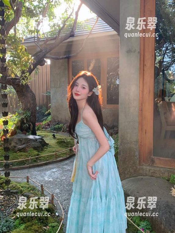 吃瓜网 吃瓜网的“永久”神操作,让你一键获取八卦秘籍
