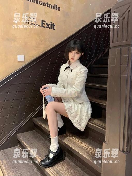 吃瓜网 焦虑?没问题,下载ios版吃瓜网,免费吃瓜带你走出阴霾!