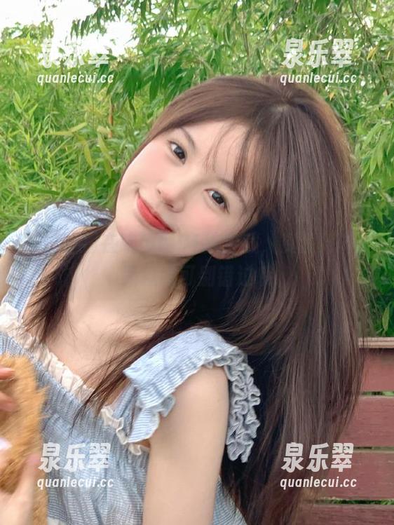 在吃瓜网91挖宝藏，资源满满，路过的可别错过哦
