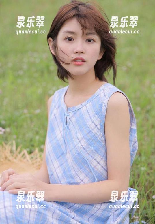 www.51cg.fun吃瓜网在线群聊，总有些让人不敢相信的事情，这波操作别出心裁！