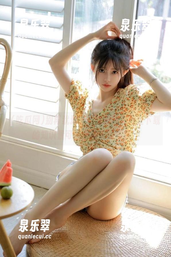 别再犹豫，“吃瓜网”网址下载的知识量可能会瞒天过海哦！