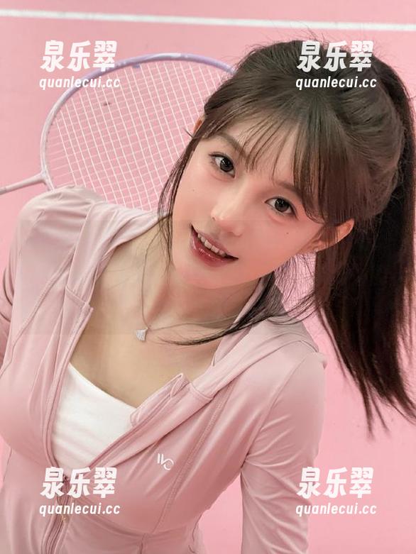 在线吃瓜网中的这条线路，仿佛是打通了我与八卦世界的连接，果真不能停下来。