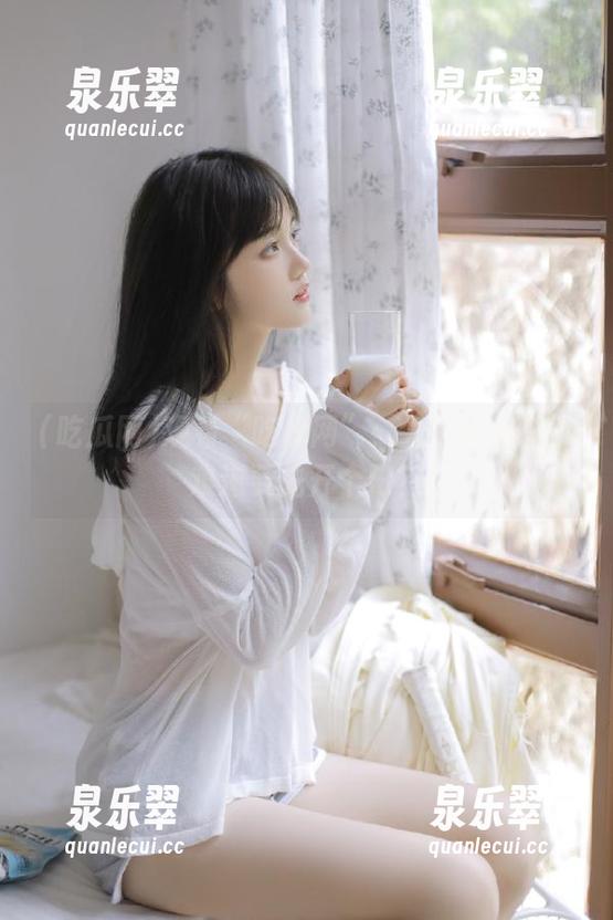 观看“吃瓜网”：入口在哪里？难道要先开个门？