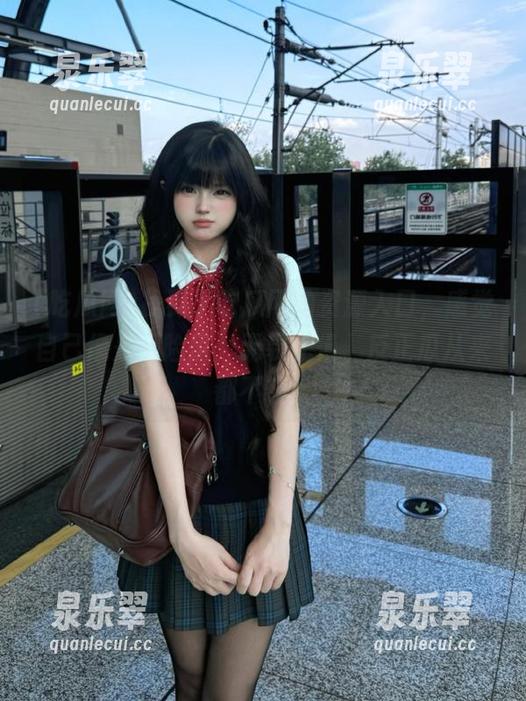 吃瓜网 找到了吃瓜网的资源入口,感觉自己像是探险家,无畏无惧,反正瓜从来都不缺!