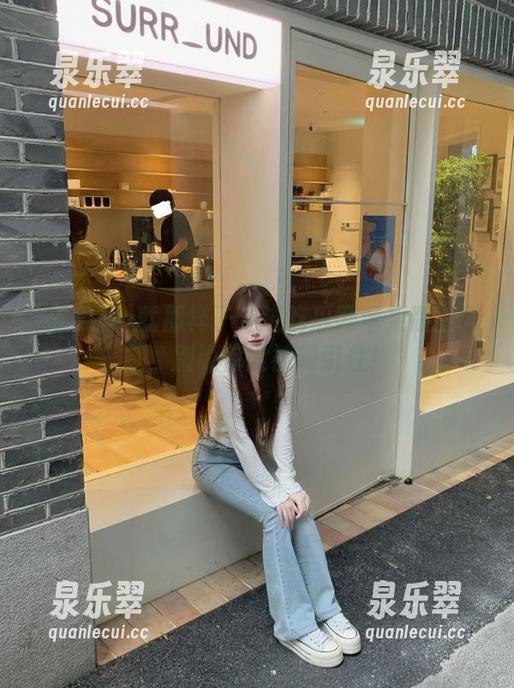就那样子走进吃瓜网苹果版的入口，别说你没被吸引住！