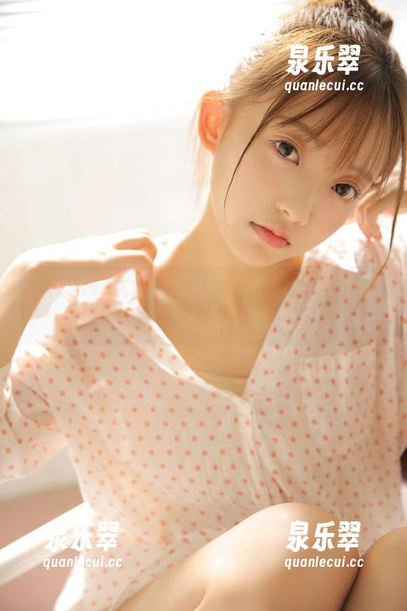 大牌轻轻松松更新，www.51吃瓜网这次放出什么新料？