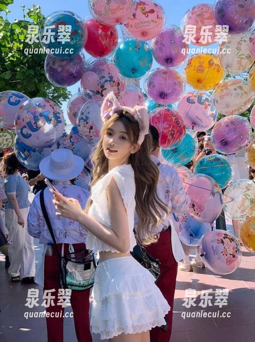 吃瓜网视频里的各种奇葩，简直成了我纵容的罪魁祸首