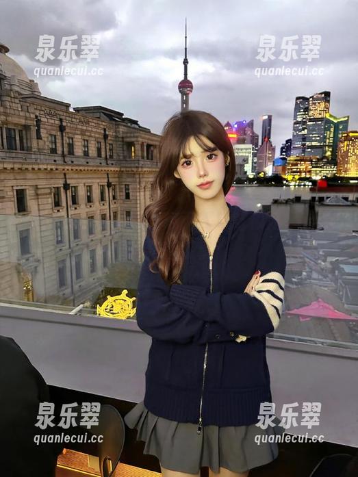 今天你吃瓜了吗？吃瓜网app展示精彩瓜事！