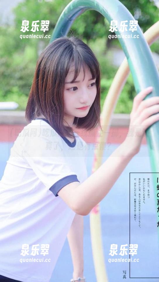 吃瓜网的在线孤注一掷，我是认真了，还是有点傻？
