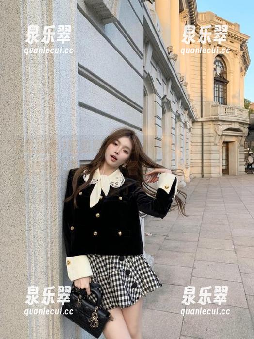 吃瓜网最新视频曝光，生活方式居然可以用两根筷子叠起来，难道我一直错了？
