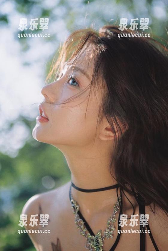吃瓜网首页，下载体验堪比网络小说，想看就看！