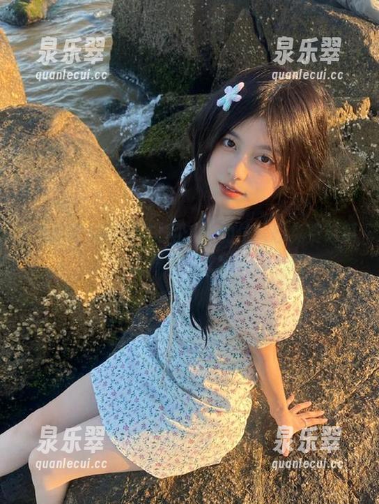 吃瓜网官网：你的位置已免费吃瓜，请系好安全带