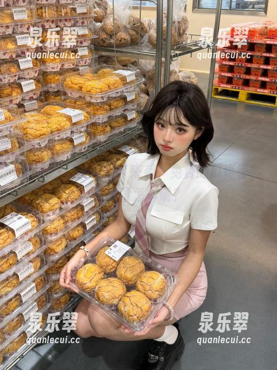吃瓜网91来袭，免费的瓜真香，但质量怎样呢？