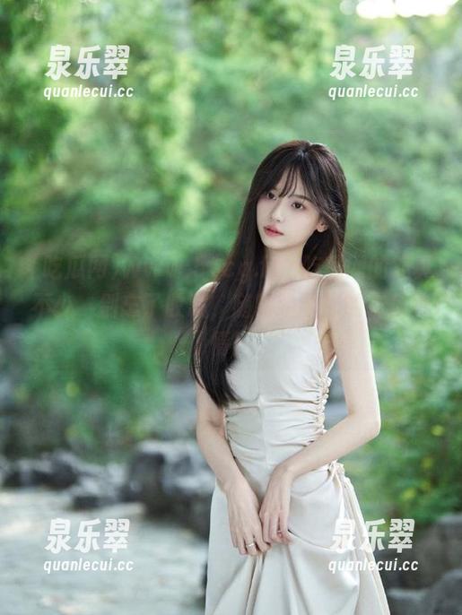 www.51cg.fun吃瓜网的戏真不少，别忘了收藏，随时唤醒你的吃瓜热情！