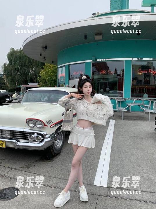 51暗黑吃瓜网，直达负能量的喷发，心里说不出啥滋味……