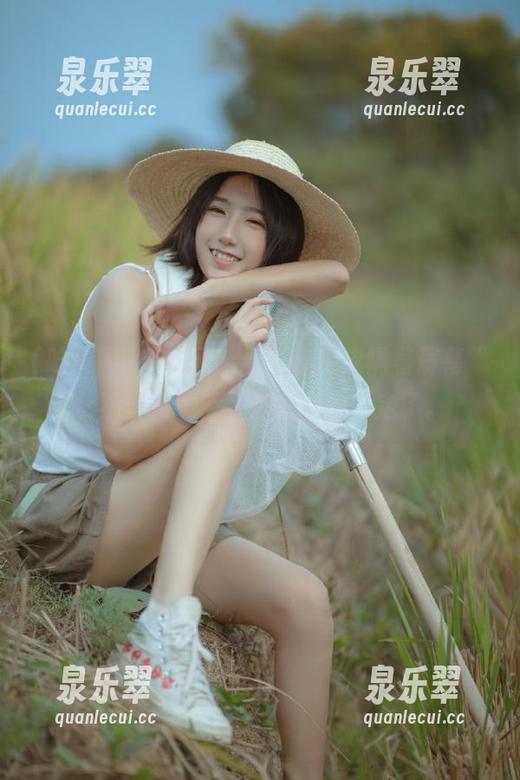 吃瓜网 吃瓜网app:你只能隔着屏幕“永不迷路”,现实中就不一定了。