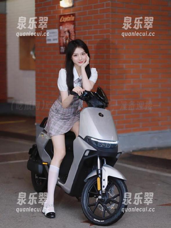吃瓜网下载传送门，准备迎接一场信息的狂欢？