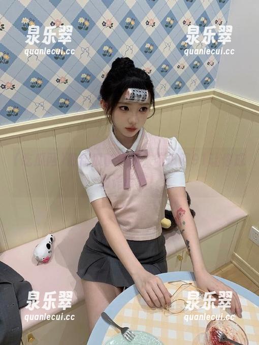 最新瓜事传闻，吃瓜网91让你成为评论家！