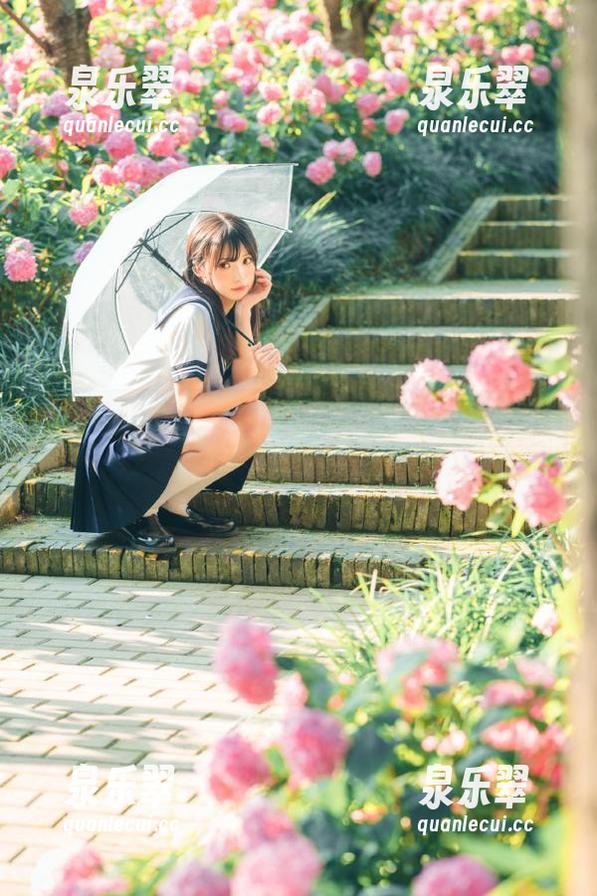 吃瓜网 传送门就在这儿,155fun吃瓜网的地址等你来锁定,抓紧哟!