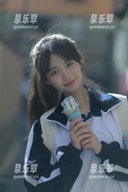吃瓜网 这条链接你不得不点,吃瓜网黑料直接上线!