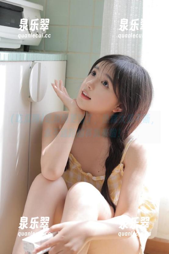 吃瓜网更新了，热辣大瓜不断，永不迷路的真我来啦！